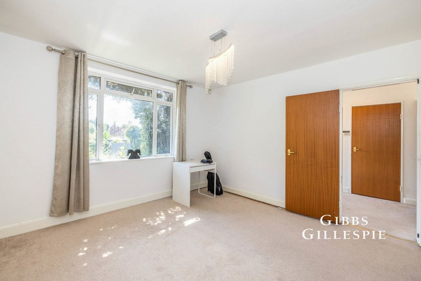 to let elgood avenue london 54685 - Gibbs Gillespie