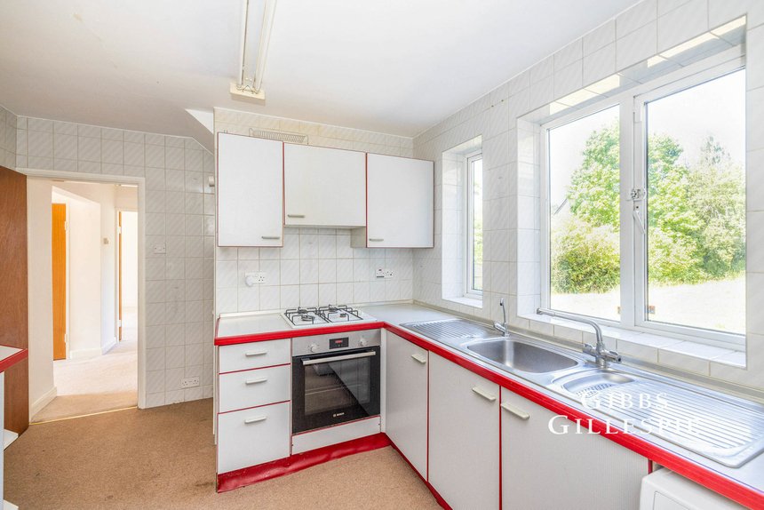to let elgood avenue london 54685 - Gibbs Gillespie