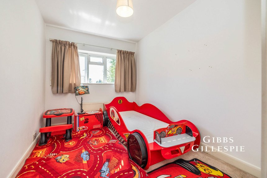 to let elgood avenue london 54685 - Gibbs Gillespie