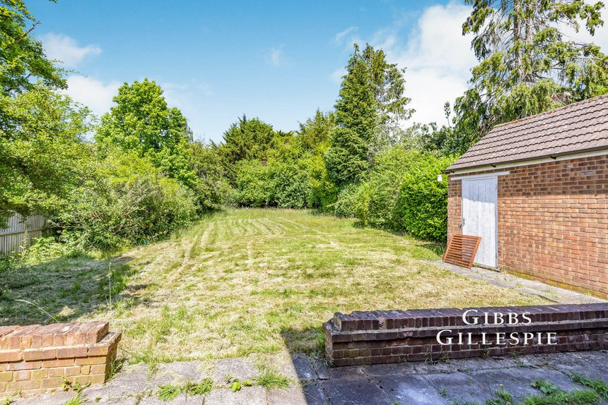 to let elgood avenue london 54685 - Gibbs Gillespie