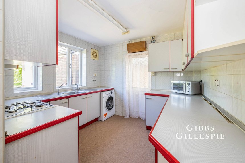 to let elgood avenue london 54685 - Gibbs Gillespie