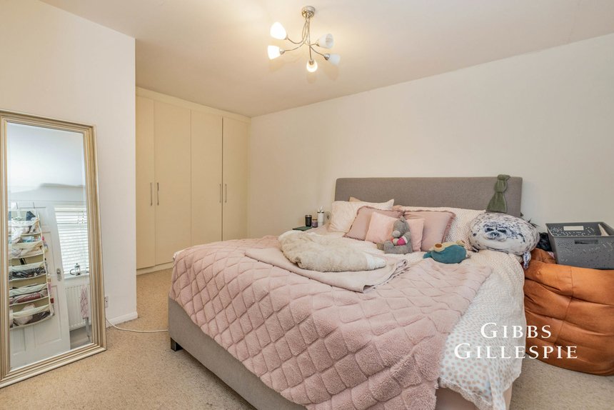 to let closemead close london 54760 - Gibbs Gillespie