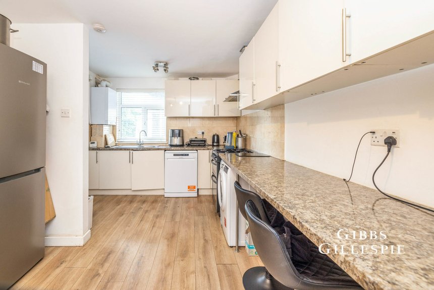 to let closemead close london 54760 - Gibbs Gillespie
