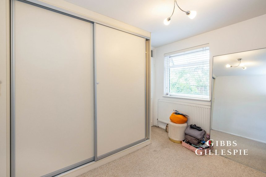 to let closemead close london 54760 - Gibbs Gillespie