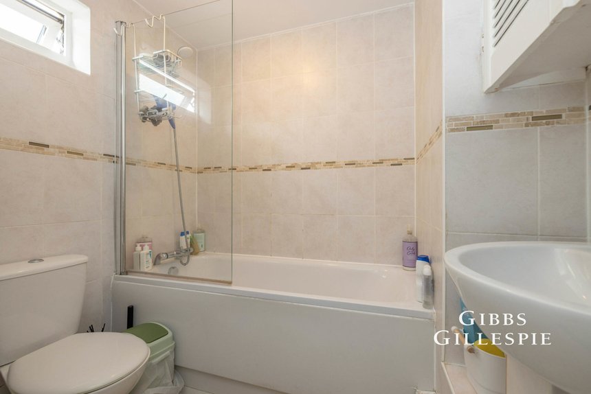 to let closemead close london 54760 - Gibbs Gillespie
