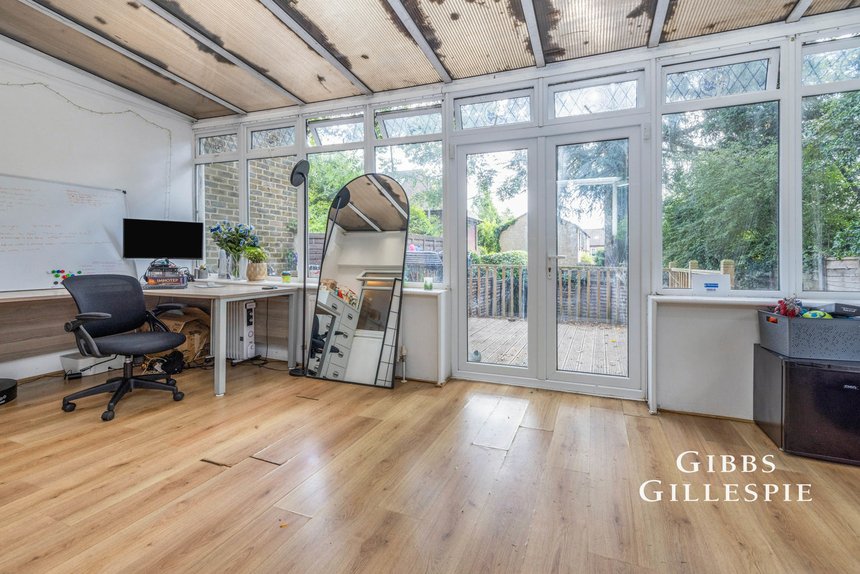 to let closemead close london 54760 - Gibbs Gillespie