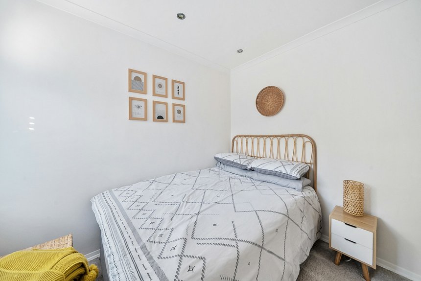 for sale home farm court london 54836 - Gibbs Gillespie