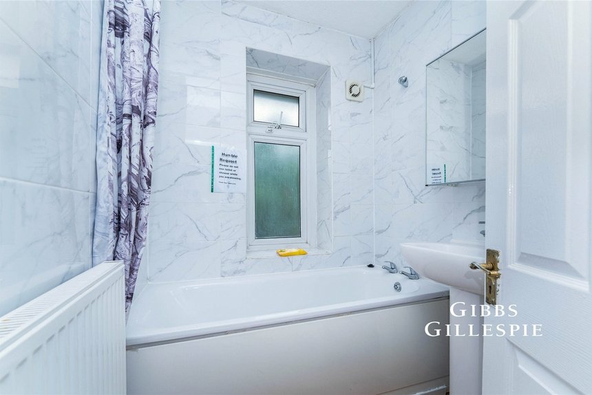 to let olive road london 54920 - Gibbs Gillespie