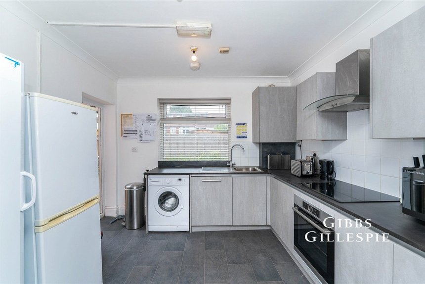to let olive road london 54920 - Gibbs Gillespie