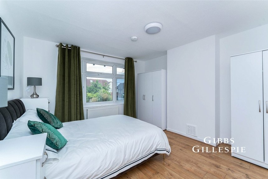 to let olive road london 54920 - Gibbs Gillespie