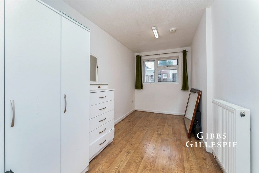 to let olive road london 54920 - Gibbs Gillespie