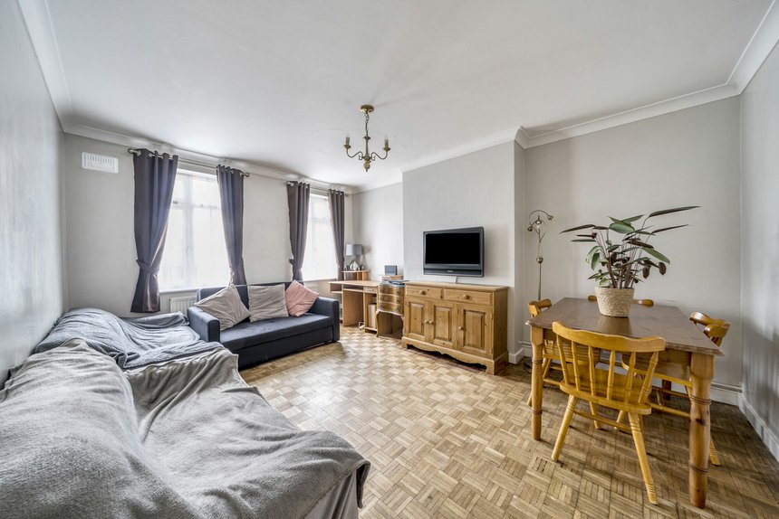 for sale tolcarne drive london 54965 - Gibbs Gillespie