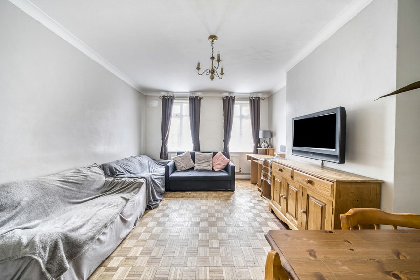 for sale tolcarne drive london 54965 - Gibbs Gillespie