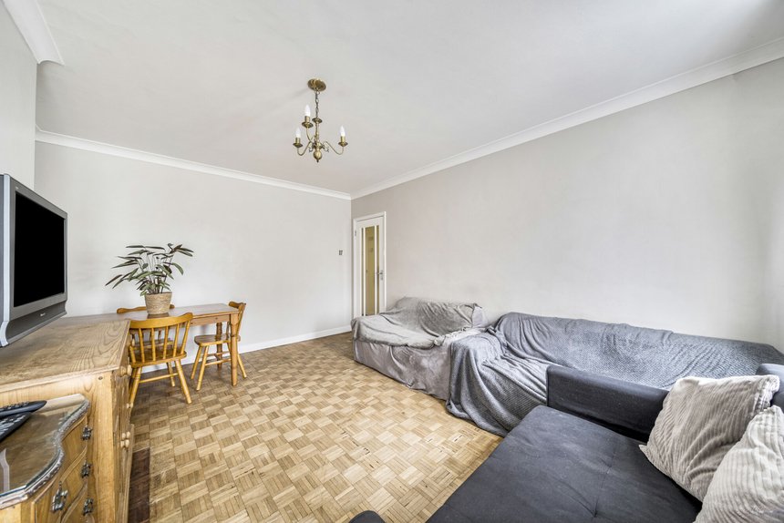 for sale tolcarne drive london 54965 - Gibbs Gillespie