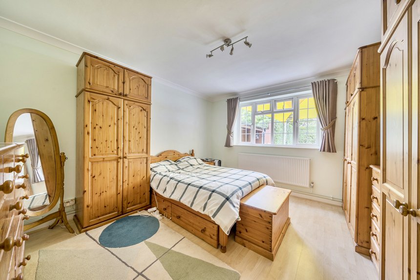for sale tolcarne drive london 54965 - Gibbs Gillespie