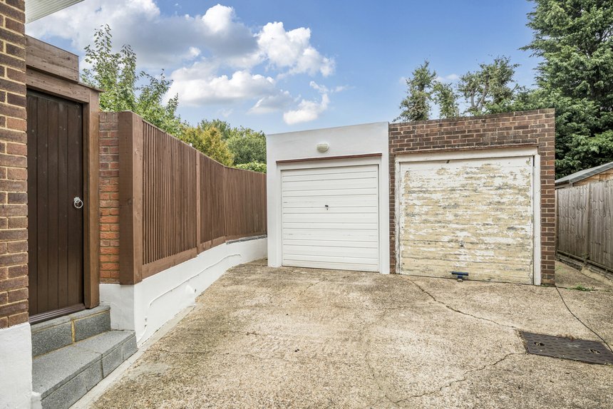 for sale tolcarne drive london 54965 - Gibbs Gillespie