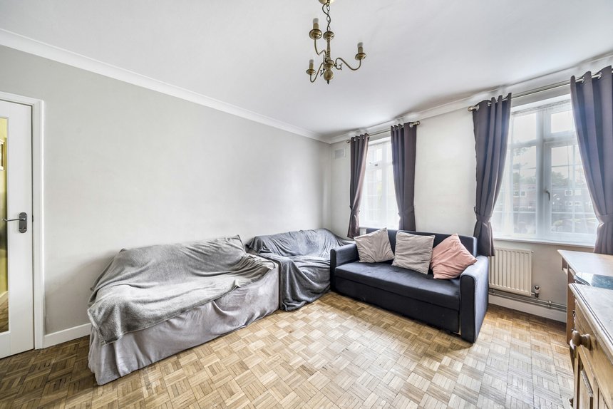 for sale tolcarne drive london 54965 - Gibbs Gillespie