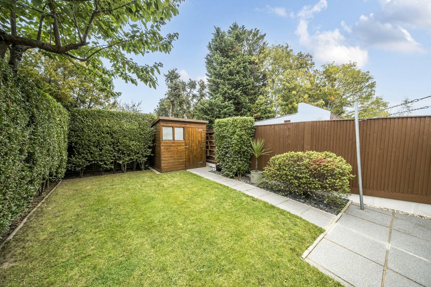 for sale tolcarne drive london 54965 - Gibbs Gillespie