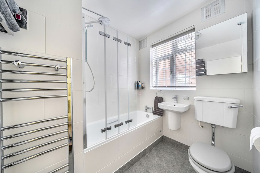 for sale tolcarne drive london 54965 - Gibbs Gillespie