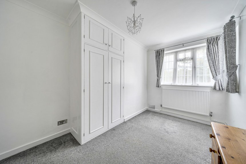 for sale tolcarne drive london 54965 - Gibbs Gillespie