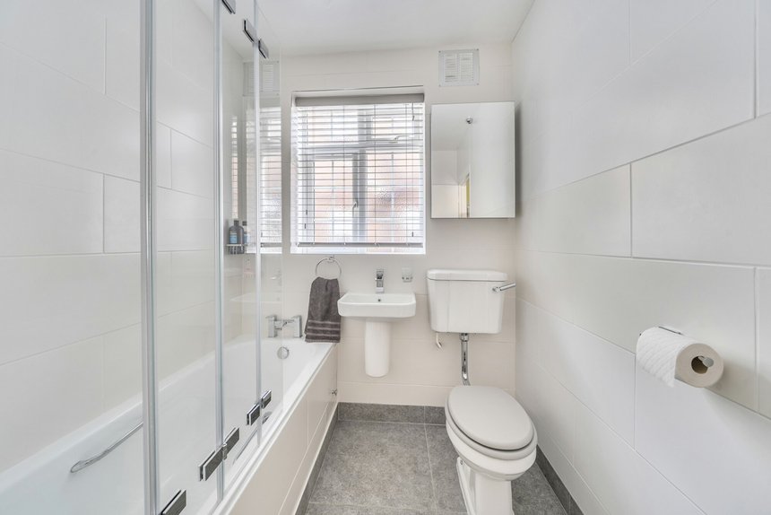 for sale tolcarne drive london 54965 - Gibbs Gillespie