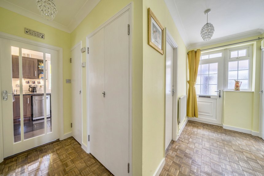 for sale tolcarne drive london 54965 - Gibbs Gillespie