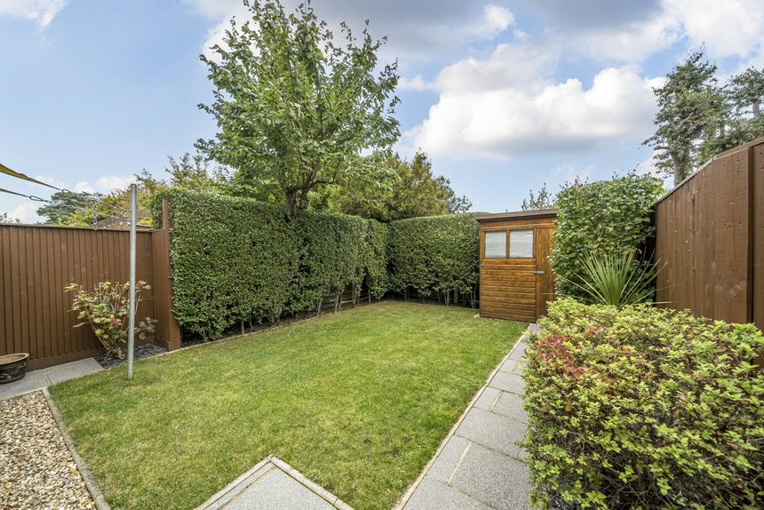 for sale tolcarne drive london 54965 - Gibbs Gillespie