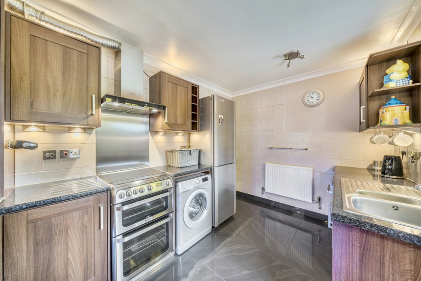 for sale tolcarne drive london 54965 - Gibbs Gillespie