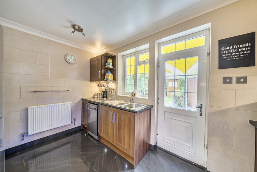 for sale tolcarne drive london 54965 - Gibbs Gillespie