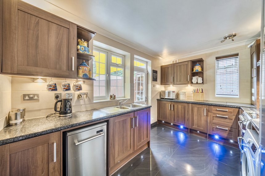 for sale tolcarne drive london 54965 - Gibbs Gillespie