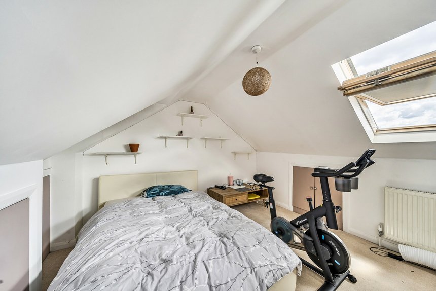 sold orchard drive london 55032 - Gibbs Gillespie