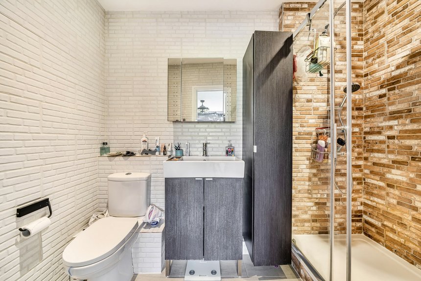 sold orchard drive london 55032 - Gibbs Gillespie