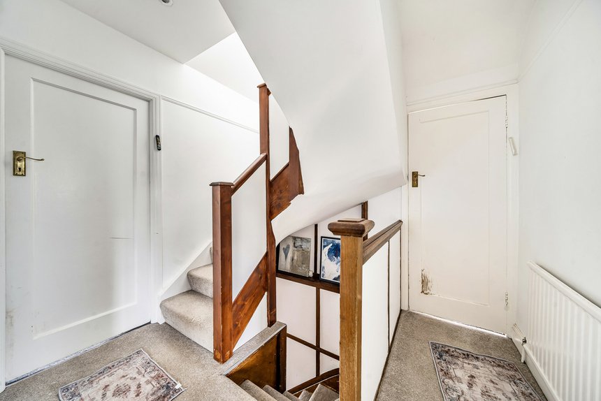 sold orchard drive london 55032 - Gibbs Gillespie