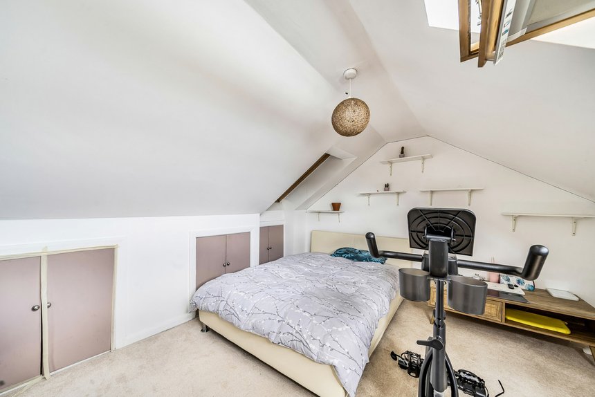 sold orchard drive london 55032 - Gibbs Gillespie