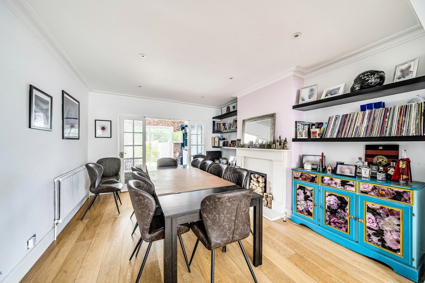 sold orchard drive london 55032 - Gibbs Gillespie