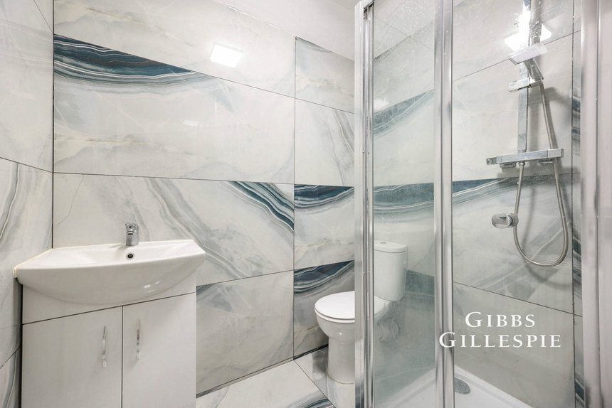 to let laughton road london 55067 - Gibbs Gillespie