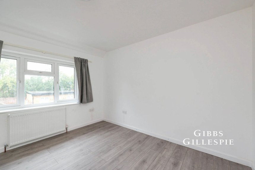 to let laughton road london 55067 - Gibbs Gillespie