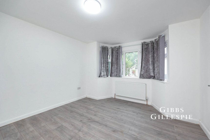 to let laughton road london 55067 - Gibbs Gillespie