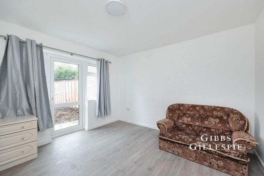 to let laughton road london 55067 - Gibbs Gillespie