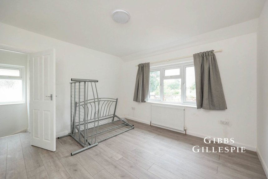 to let laughton road london 55067 - Gibbs Gillespie