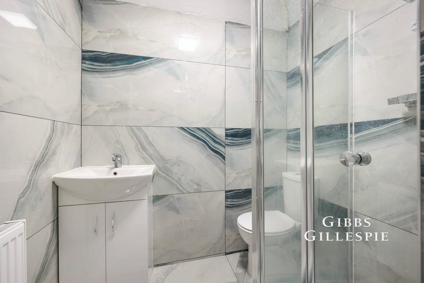 to let laughton road london 55067 - Gibbs Gillespie