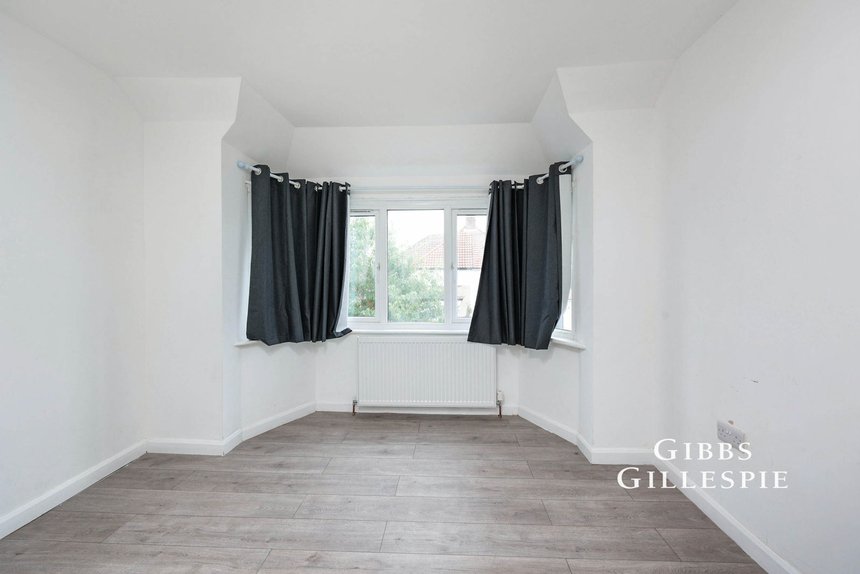 to let laughton road london 55067 - Gibbs Gillespie