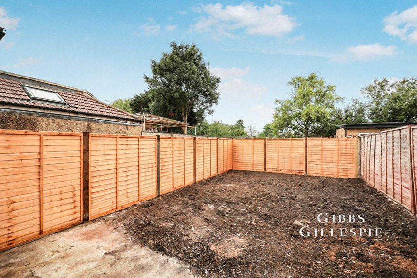 to let laughton road london 55067 - Gibbs Gillespie
