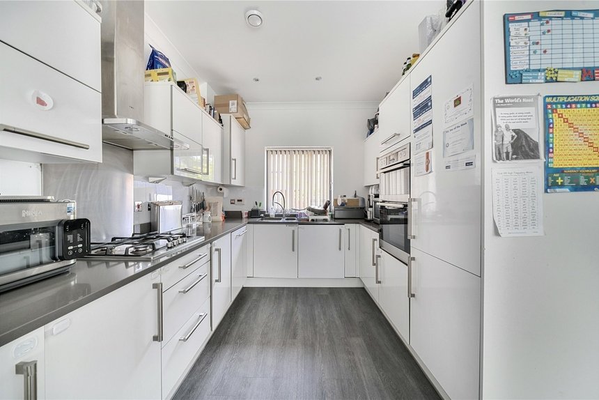 for sale partridge close london 55104 - Gibbs Gillespie