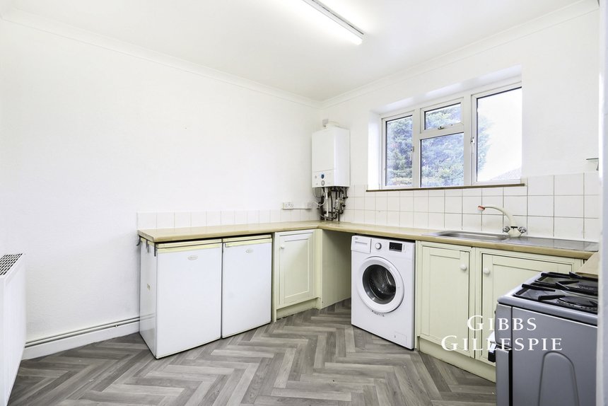 let harlington road london 55113 - Gibbs Gillespie