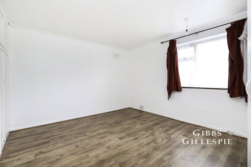 let harlington road london 55113 - Gibbs Gillespie