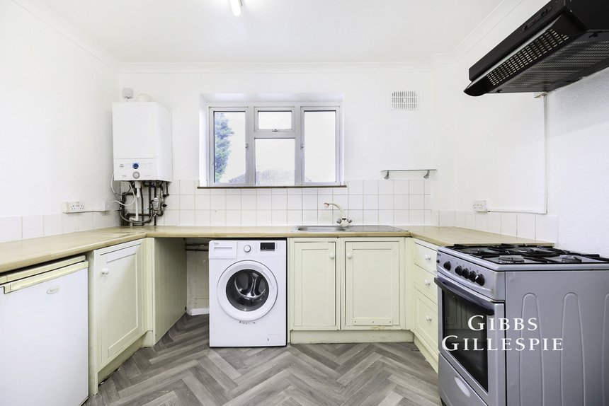 let harlington road london 55113 - Gibbs Gillespie