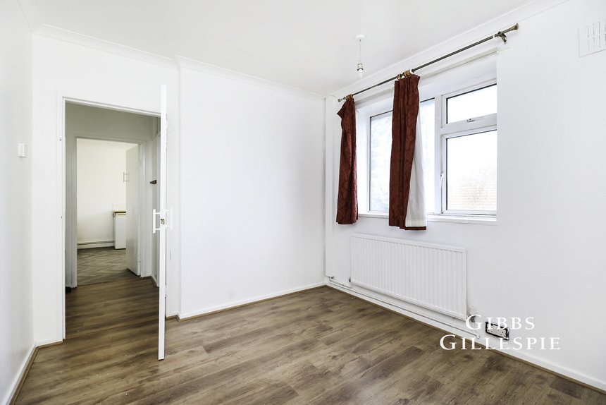 let harlington road london 55113 - Gibbs Gillespie