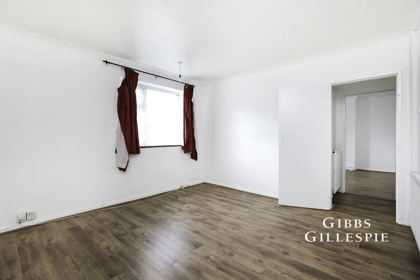 let harlington road london 55113 - Gibbs Gillespie