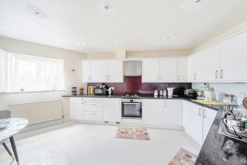 for sale longcrofte road london 55284 - Gibbs Gillespie